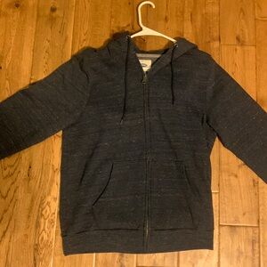 Blue Old Navy Sweater